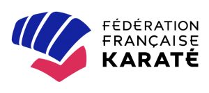 FFKarate_H_RVB