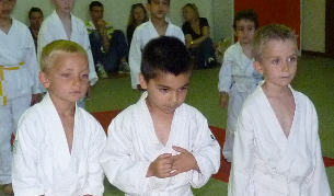 enfant_karate_kimono_gi