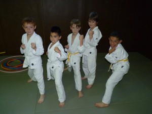 compétition_karate_lyon_enfant