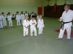 compétition_enfant_lyon_club_karate