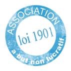 Une association loi 1901 c’est quoi ?