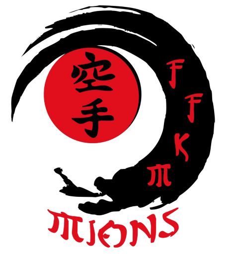 Karate Mions